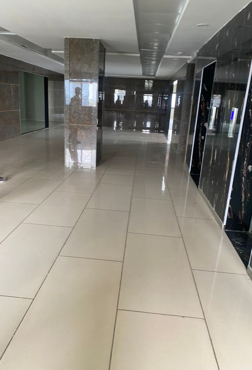 Cliffton Corporate